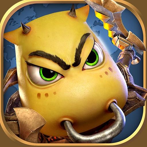 我叫MT世界最新版