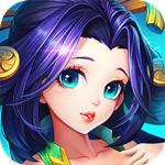 飞刀又见飞刀最新版