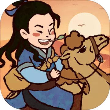 代号SR游戏红包版