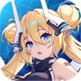 最强战姬安卓版