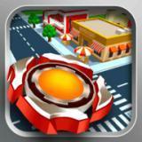 魔幻陀螺斯拉安卓版