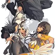 真名法典可跳关版