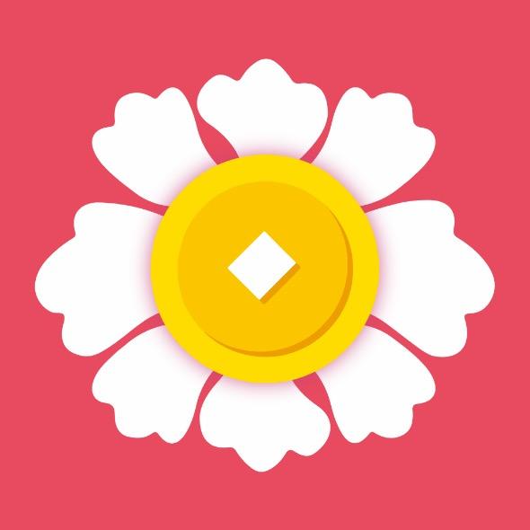 牡丹网（随手旗下）