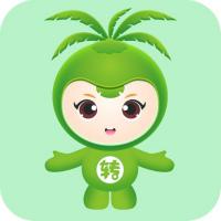椰子赚