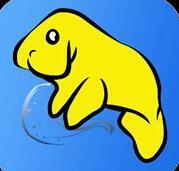 海牛转（关网）