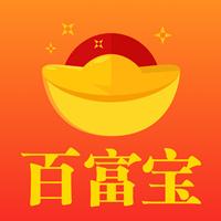 百富宝
