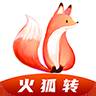 火狐转