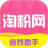淘粉网
