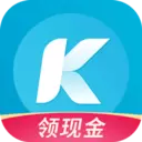 酷狗音乐大字版