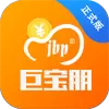 巨宝朋APP