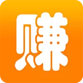 秒赚试玩APP