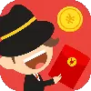 红包达人APP