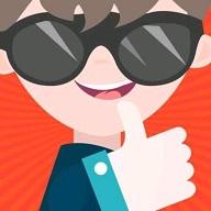 首席app试玩平台