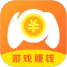 游易赚安卓