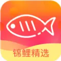 锦鲤精选