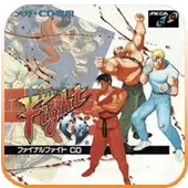 快打旋风合集典藏版