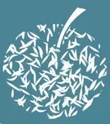 苹果转（苹果网）