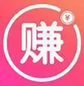 赚点钱