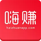 嗨赚IOS