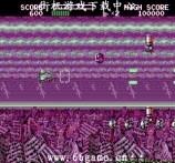 宇宙战舰无限道具版