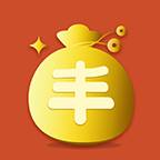 来丰收（抢先收旗下）