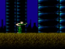 异形3安卓不死机版