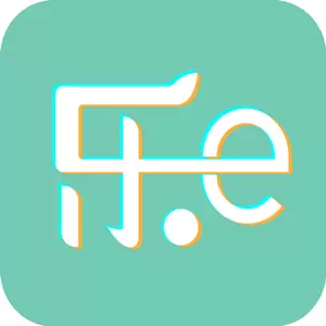 乐益看（牵手赚）