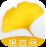 银杏网
