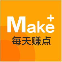 每天赚点
