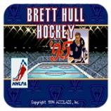 赫尔曲棍球95(含模拟器)经典版