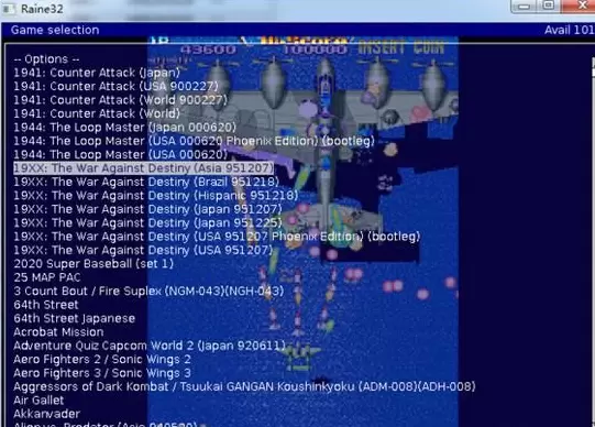 ZincTrainer中文硬盘版