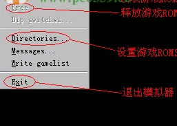 Callus95中文最终补完版