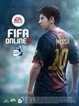 FIFA Online 3 V1.0.2.15 免费最新版