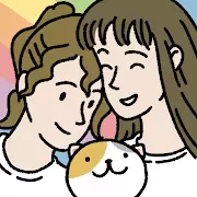 萌宅物语中文破解版