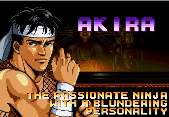 斗神光辉无敌破解版