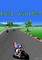 铃鹿8小时耐力机车赛无限续命版