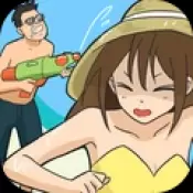 我的黑丝袜单机版