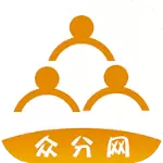 众分网