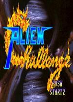 星宿会战一键出招版