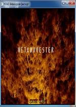 隐忍无限弹药版