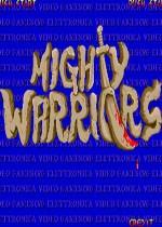 世纪战士一键命中版