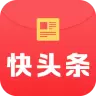 快头条