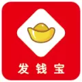 发钱宝