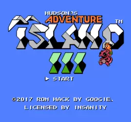 冒险岛3谷歌地图重制版app