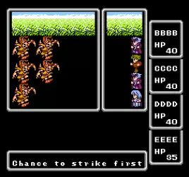 最终幻想极端app