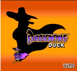 怪鸭历险记新的冒险手机版