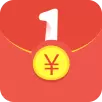 一号红包