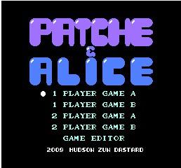 爱的小屋东方版app