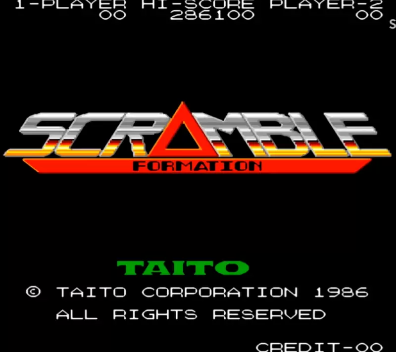 轰炸东京手机版