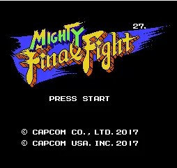 快打旋风终极对抗手机版